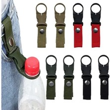 Petkamp Su Şişesi Taşıma Aparatı