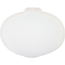 Delixa Nascita Fileli Duş Süngeri - 19