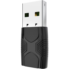 Carlinkit Mini Ultra 2 Kablosuz Carplay & Android Auto Dönüştürücü | Kabloluyu Kablosuza Çevirir