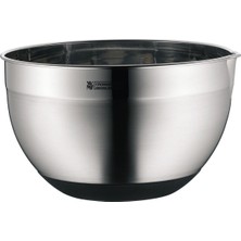 Braventa Collection Wmf Mutfak Kasesi 20 cm Silikon Taban