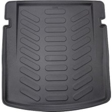 Braventa Collection Rizline Bmw 3 Serisi F30 2012-2019 3D Bagaj Havuzu