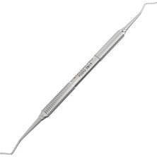 Braventa Collection Staleks Pedikür Için Itici Podo 10 Tip 1