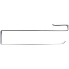 Braventa Collection 5dm-Raf Altı Kağıt Havlu Askılığı