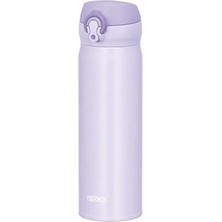 Braventa Collection Thermos JNL-500 Ultralight Mug 0.50 Lt Lavanta Rengi Termos 198496