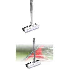 Braventa Collection Titiz TP179 Süngerli Camsil, Plastik, 1 Adet