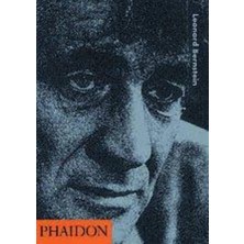 Braventa Collection Leonard Bernstein