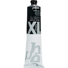 Braventa Collection Pebeo 200*17 Yağlı Boya, 200 ml