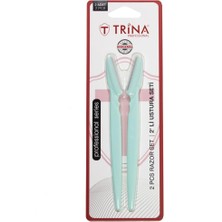 Braventa Collection Trina Kaş Usturası - 03