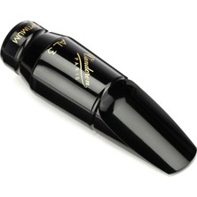 Braventa Collection Vandoren SM711 Optimum Al3 Alto Saksafon Beki