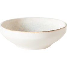 Braventa Collection Mudo Concept Wild Çerezlik 10 Cm, Gıraffe