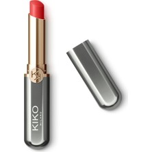 Braventa Collection Kiko Milano Ruj - New Unlimited Stylo 16 Poppy Red