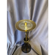 JOVO Nd Nargile Takımı