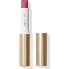 Braventa Collection Jane Iredale Colorluxe Nemlendirici Kremsi Ruj