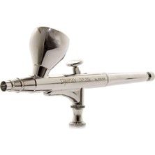 Braventa Collection Sparmax Airbrush SP-20X