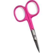 Braventa Collection Nascita Manikür Makası