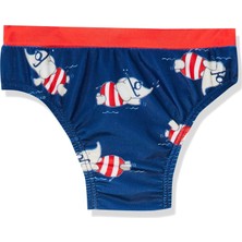 Braventa Collection Chicco Erkek Bebek Mayo Slip Mayo