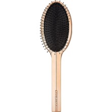 Braventa Collection Kristin Ess Style Assist Orta Dolaşık Açıcı Saç Fırçası