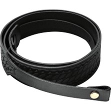 Braventa Collection Golden Gate Shelton Serisi Banjo Kayış