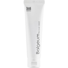 Braventa Collection Byeolee Balgeum Yeni Nesil Doğal Kapatıcı Ton Eşitleyici Besleyici & Nemlendirici Canlandırıcı Krem