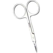 Braventa Collection Nascita Tırnak Eti Makası