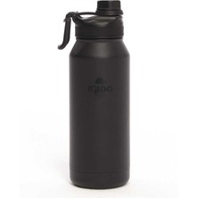 Braventa Collection Igloo Sportsman Termos 1.2 Litre