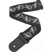 Braventa Collection D'addario Planet Waves Gitar Askısı