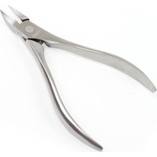 Braventa Collection Nascita Trina Profesyonel Tırnak Pensi - 27