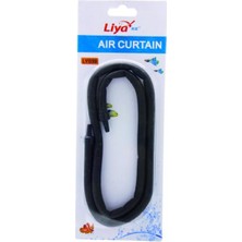 Braventa Collection Liya Hareketli Havataşı 70 cm