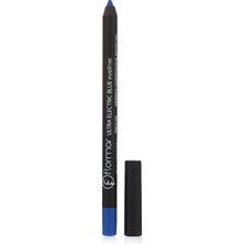 Braventa Collection Flormar Ultra Eyeliner 1.14G
