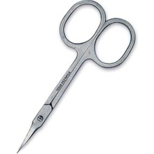 Braventa Collection Nascita Krom Tırnak Eti Makası