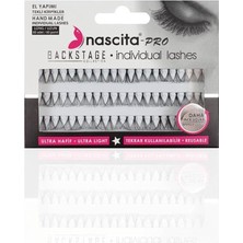 Braventa Collection Nascita Tekli Normal Kısa