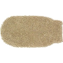 Braventa Collection Nascita Sisal Duş ve Mesaj Kesesi