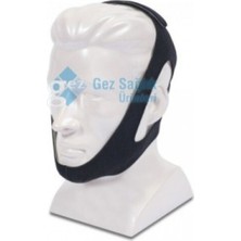 Özbience Konforlu Çene Kapama Bandı ile Güzel Uyku Deneyimi