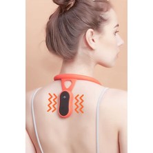 Özbience Dik Duruş ve Denge Için Titreşimli Uyarıcı, Renk Seçenekleriyle Güçlü Destek