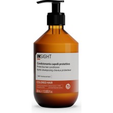 Braventa Collection Insıght Saç Koruyucu Krem 350 Mililitre