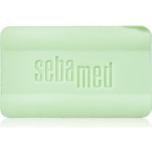 Braventa Collection Sebamed Kompakt Temizleme Barı