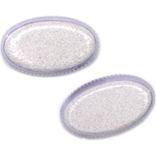 Braventa Collection Nascita Ayak Ponze Taşı (1 x 1 Adet)