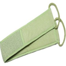 Braventa Collection Nascita Koton Uzun Sırt Kesesi