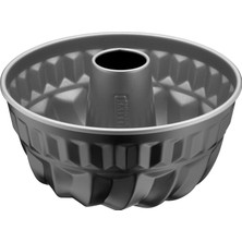 Braventa Collection Kaıser Inspiration Borulu Kek Kalıbı 22CM