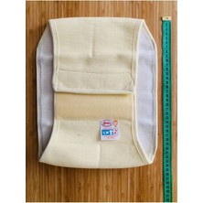 Özbience Düşük Bel Yüksek Bel Korse, Rahat ve Şık Vücut Şekillendirici