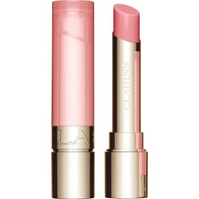 Braventa Collection Clarins Lip Oil Balm 01