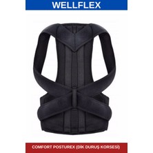 Özbience Dik Duruş Sağlayan Konforlu Korse ile Şıklığınızı Tamamlayın