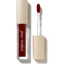 Braventa Collection Jane Iredale Colorluxe High Impact Dudak Parlatıcı