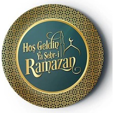 Allians Ramazan Özel Hoşgeldin Seti, Lezzet ve Bereket Dolu Paket