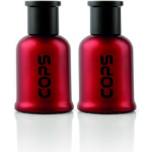 Matte Kar Çorabı Snow Socks X-Large Beden Jant Çizmez 2'li Set