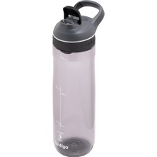 Braventa Collection Contigo Cortland Autoseal Tren Suluk 720 ml Gri