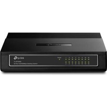 Braventa Collection Tp-Link TL-SF1016D, AC650 Yüksek Kazançlı Kablosuz Çift Bantlı USB Adaptör