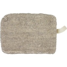 Braventa Collection Nascita Pamuk Duş Süngeri - 17