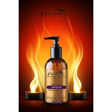 Özbience Doğal Masaj Yağı, Aşk ve Huzur Dolu 150 ml