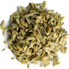 Nk Organik Sarıballıbaba Çayı 100GR